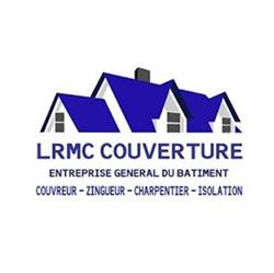 Lrmc Couverture, Breuillet - Horaires d'ouverture