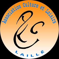 ACL Laillé, - Horaires d'ouverture