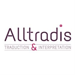 Alltradis, Paris - Horaires d'ouverture