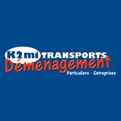 K2Mi Transport, Corbeil-Essonnes - Horaires d'ouverture
