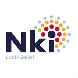NKI Equipement Cuisine Professionnelle, Talant - Horaires d'ouverture