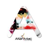 AtlanMac, Nantes - Horaires d'ouverture