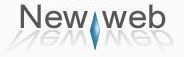 New Web, Altkirch - Horaires d'ouverture