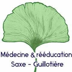 Médecine et Rééducation Saxe Guillotière Lyon, - Horaires d'ouverture