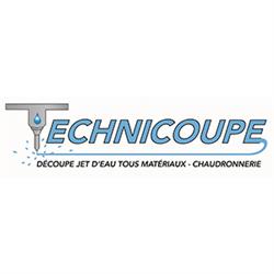 Technicoupe, Le Bourget-du-Lac - Horaires d'ouverture