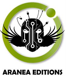 Aranea Editions & Studio Photo, Bourges - Horaires d'ouverture