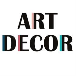 ART DECOR, Rambouillet - Horaires d'ouverture