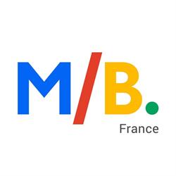 WeareM/B., Paris - Horaires d'ouverture