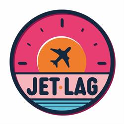 Jet Lag, Lille - Horaires d'ouverture