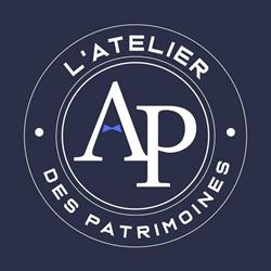 SP CHAUMEIL L'Atelier des Patrimoines, Saint-Paul - Horaires d'ouverture
