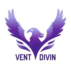 Vent Divin - Librairie Manga et Jeux de Société, Strasbourg - Horaires d'ouverture