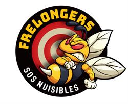 Les Frelonsgers, Coulommiers - Horaires d'ouverture