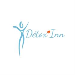 Détox Inn, Roquebrune-Cap-Martin - Horaires d'ouverture