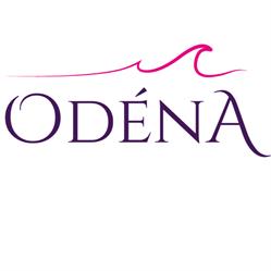 Odéna, Quimper - Horaires d'ouverture