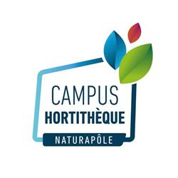 Campus Hortithèque NaturaPôle, Fauville-en-Caux - Horaires d'ouverture