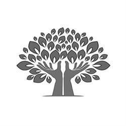Rong Shu Massage, Marseille - Horaires d'ouverture