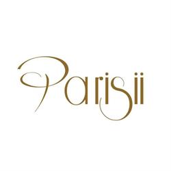 Parisii Aligre, - Horaires d'ouverture
