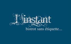 L'Instant, Nantes - Horaires d'ouverture