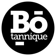 Bo-tannique, Bordeaux - Horaires d'ouverture