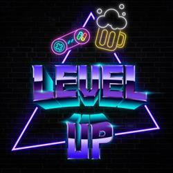 Level Up Concept, Toulouse - Horaires d'ouverture