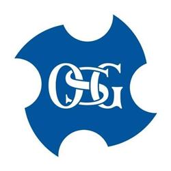 OSG France, Villepinte - Horaires d'ouverture