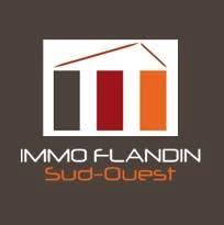 Immobilier Flandin Vernaison - Horaires d'ouverture