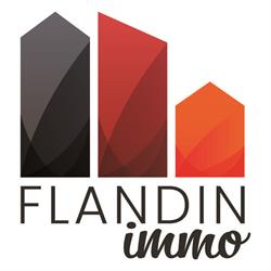 Immobilier Flandin Vernaison, - Horaires d'ouverture
