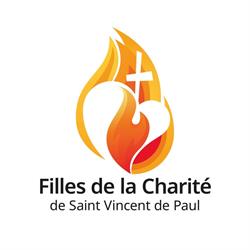 Filles de la Charité de Saint Vincent de Paul, Paris - Horaires d'ouverture