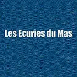 Les Ecuries du Mas, Saint-Sornin-Lavolps - Horaires d'ouverture