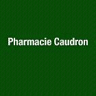 Pharmacie Rubert, Sours - Horaires d'ouverture