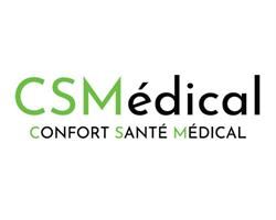 CSMEDICAL, La Richardais - Horaires d'ouverture