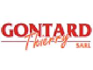 GONTARD THIERRY, La Rochette - Horaires d'ouverture