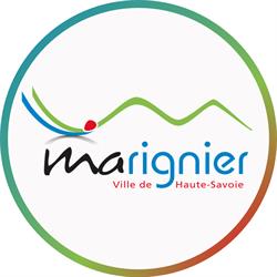 MAIRIE MARIGNIER, Marignier - Horaires d'ouverture