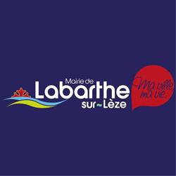 MAIRIE LABARTHE-SUR-LÈZE, Labarthe-sur-Lèze - Horaires d'ouverture