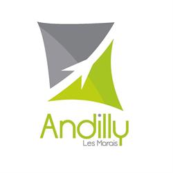 MAIRIE ANDILLY, Andilly - Horaires d'ouverture