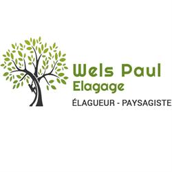 Wels paul Élagueur 67, Mundolsheim - Horaires d'ouverture