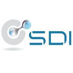 S.D.I Roca Service Distribution Informatique, La Garde - Horaires d'ouverture