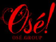 Ose-Group, Paris - Horaires d'ouverture