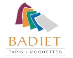 Badiet, Paris - Horaires d'ouverture