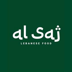 Fast-food Al-saj, Rennes - Horaires d'ouverture