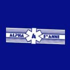 Ambulances ALPHA STE-ANNE, Creutzwald - Horaires d'ouverture