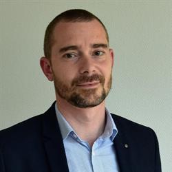 Mutuelle de Poitiers Assurances - Xavier de SEVIN, Pessac - Horaires d'ouverture