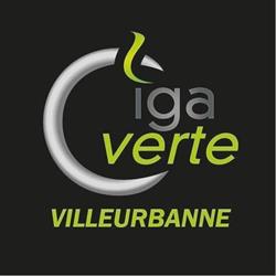 Cigaverte Villeurbanne, - Horaires d'ouverture