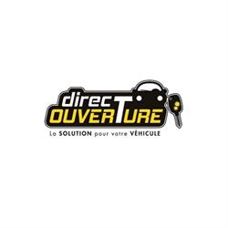 Direct Ouverture, Bordeaux - Horaires d'ouverture