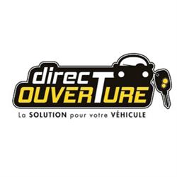 Direct Ouverture, Bordeaux - Horaires d'ouverture