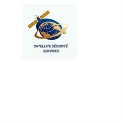 Satellite Sécurité Services, Le Lamentin - Horaires d'ouverture