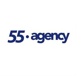 Agence Cinquante5, Cagnes-sur-Mer - Horaires d'ouverture
