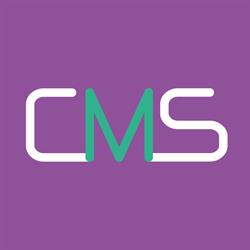 Congress & Meeting Solutions, Villefranche-sur-Saône - Horaires d'ouverture