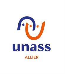 UNASS Allier, Moulins - Horaires d'ouverture