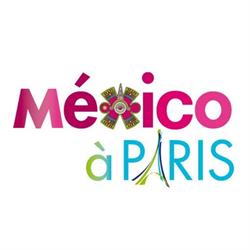 México à Paris, Les Lilas - Horaires d'ouverture